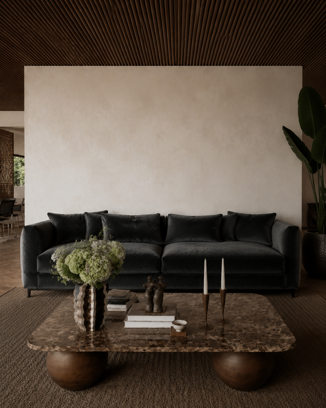 Minimal Sanat Kimler İçin?